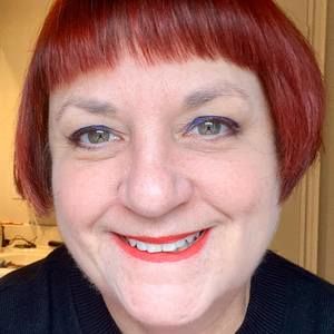 Meet your Posher, Kelley